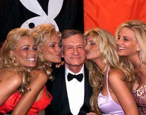 [HughHefner.jpg]