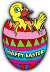 [easter_8_W.gif]