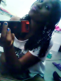 +.agatha machado