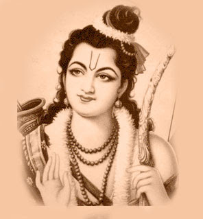 Shree Ram Pictures
