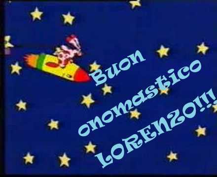 Frasi Onomastico Fidanzato