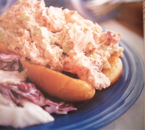 [lobstersandwich.jpg]