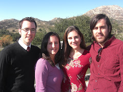 The Szeles'