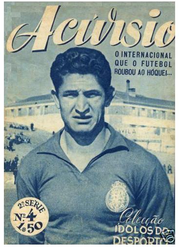 [Acúrcio+Ídolos.JPG]