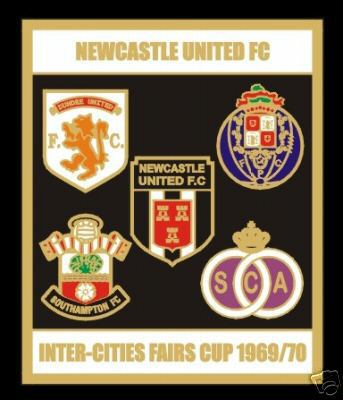 [Newcastle.jpg]