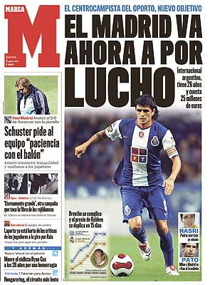 [Marca.jpg]