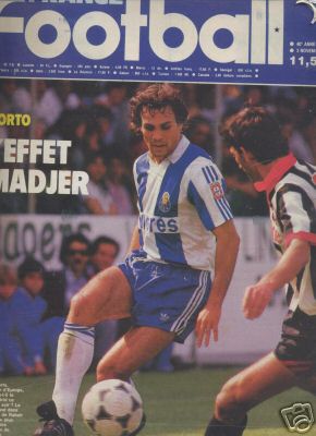 [Madjer2.jpg]
