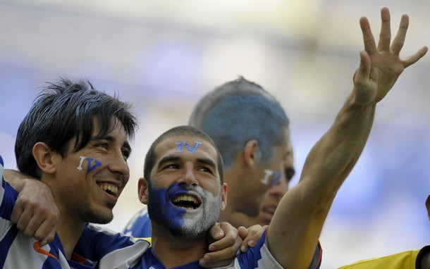 [Fucile+e+Lisandro.jpg]