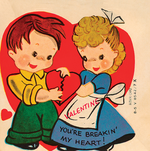 13,268 Vintage Valentines Images Stock Photos, High-Res Pictures