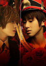 ♥YunJae♥