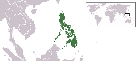 [Map_of_Philippines.png]