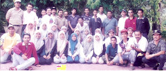 Diploma Sains MPTB 1999-2002