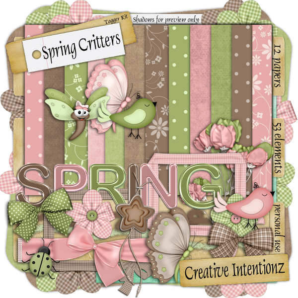 [CIZSpringCrittersPreview.png]