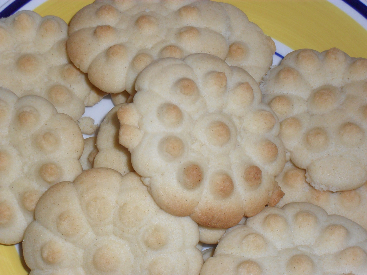 [dispara-biscoitos2.jpg]