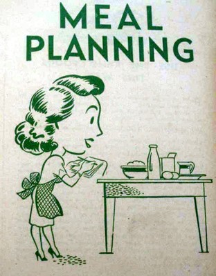 [planear_ref.jpg]