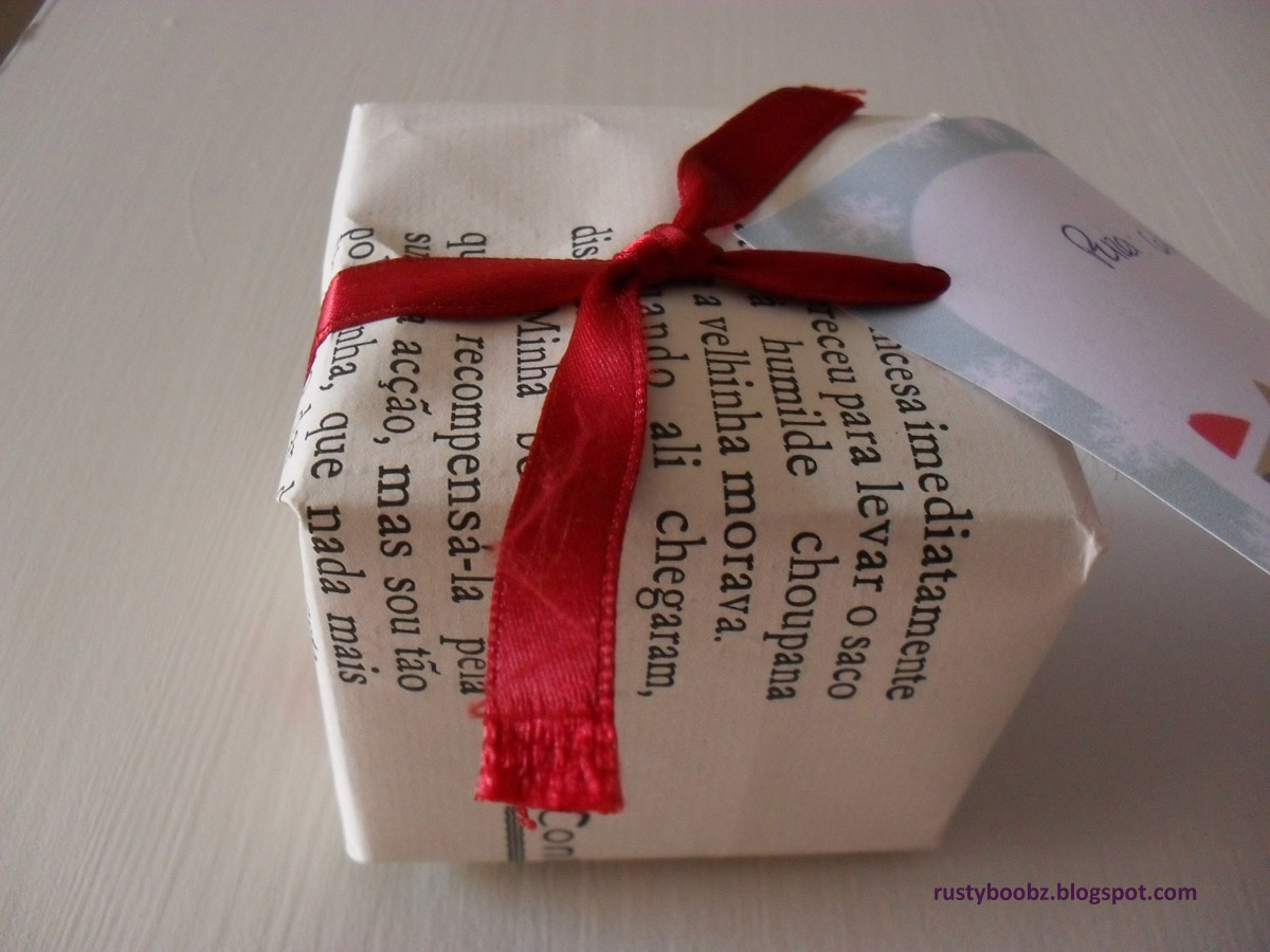 [caixa_relogios.jpg]