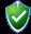 exemplo de imagem - Otimizar imagens Otimizar imagens e testar online gratis o blog