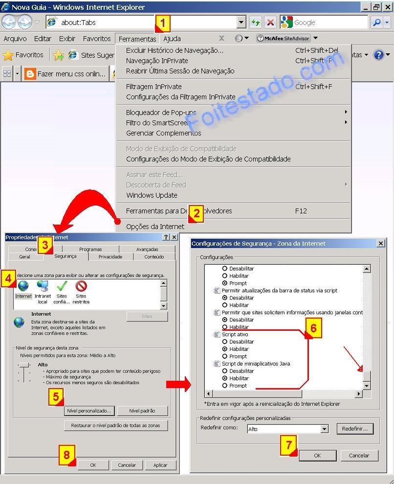 [javascript-internet-Explorer-8-e-7.JPG]