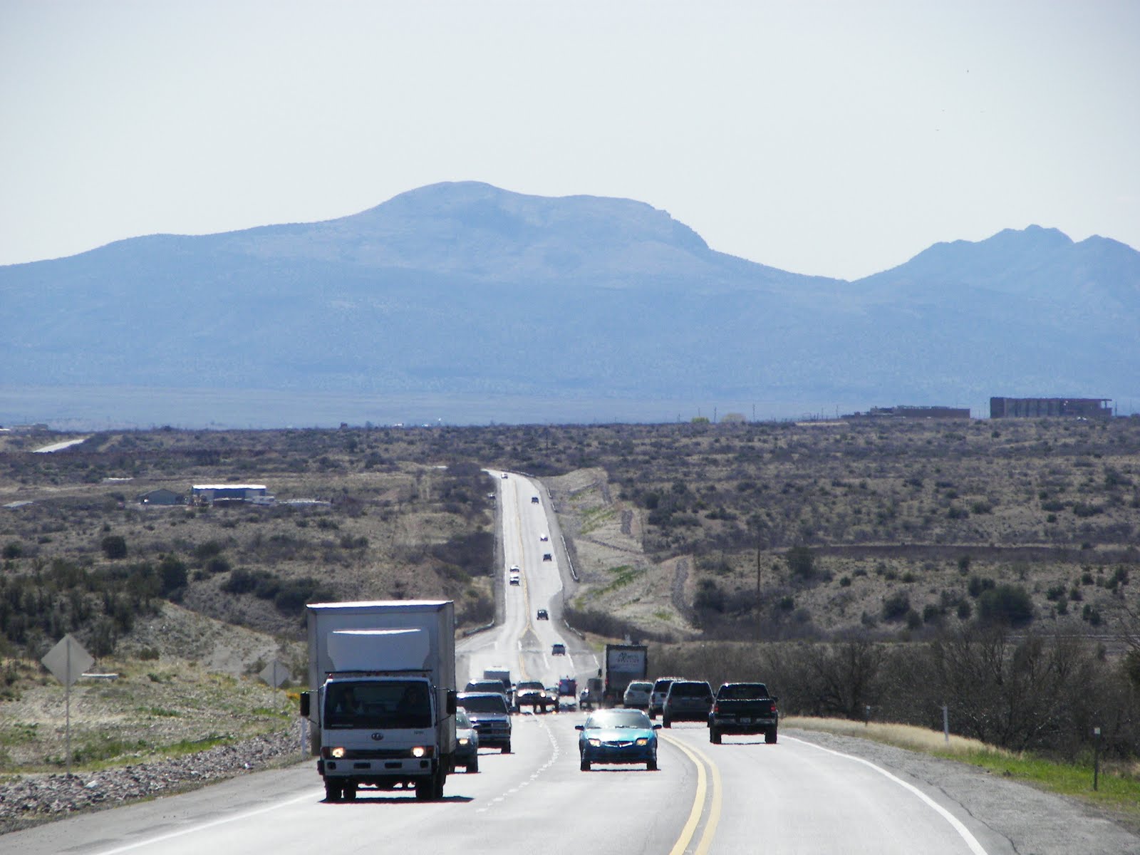 Our Adventures with "Josie" ☺☺☺ We are in Tonopah, Arizona ☺☺☺