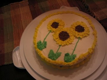 [IMG_1508.jpg]