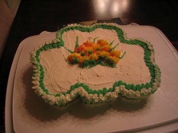 [IMG_1763.jpg]