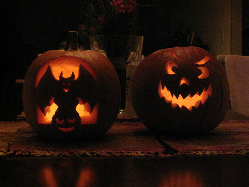 [IMG_1474.jpg]