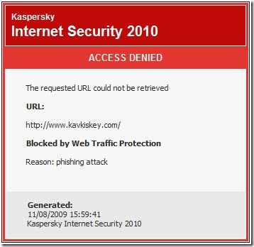 kaspersky key