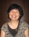 Peggy Pichi Liaw