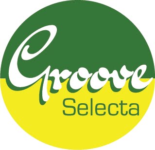 Groove Selecta