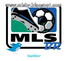 MLS BR NO TWITTER