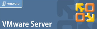 Vmware Server