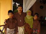 RAYA 2006