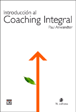 [introduccion_coaching.gif]