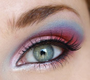 [augelovepotion1-6.jpg]