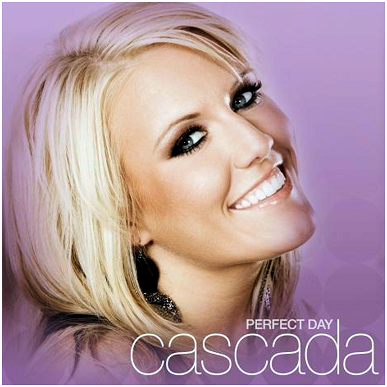 what hurts the most cascada