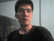 Foto Saya