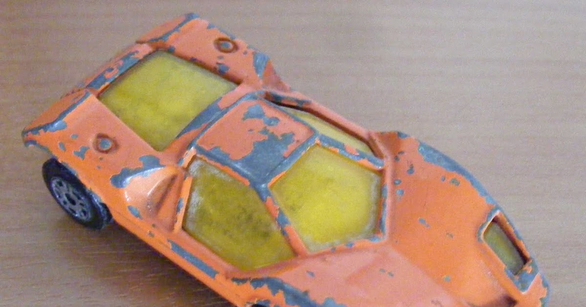 Hobilerimiz Marcos Xp restoration 164