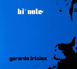 Gerardo Frisina