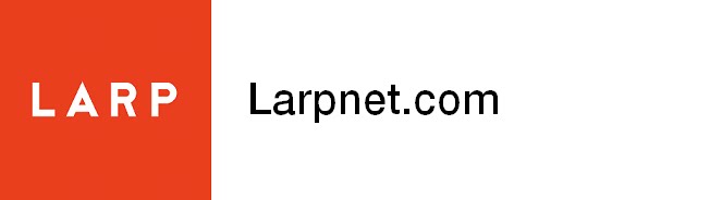 Larpnet