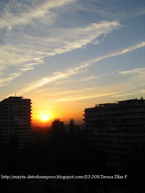 [Atardecer.IMG.JPG]
