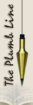 [plumbline2.gif]