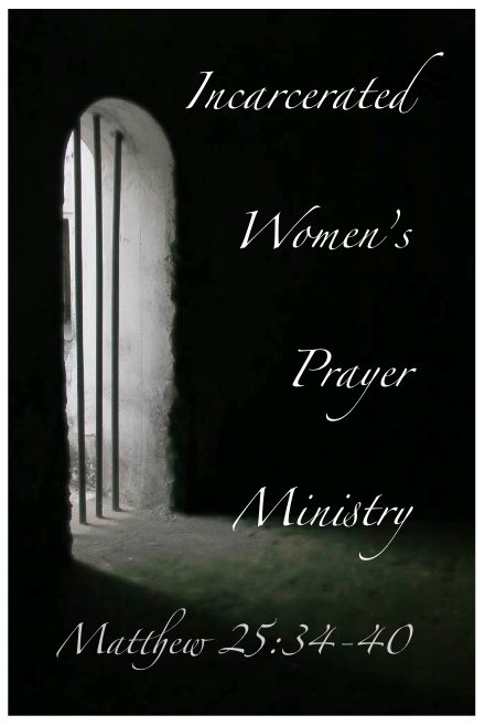 [prayer-1.jpg]