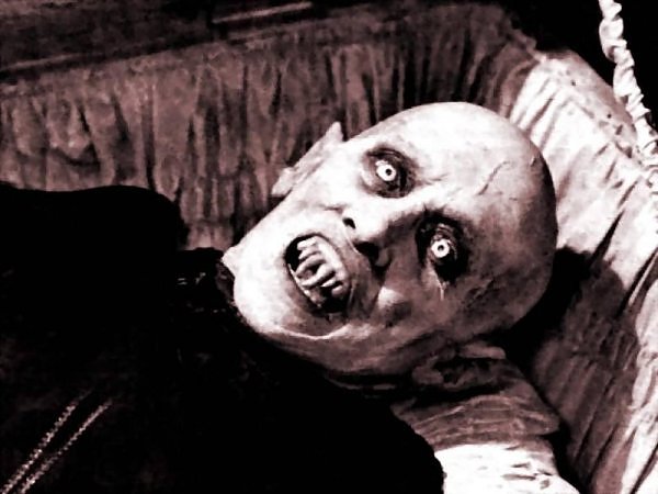 2075 LES TEMPS CHANGENT !!! - YouTube