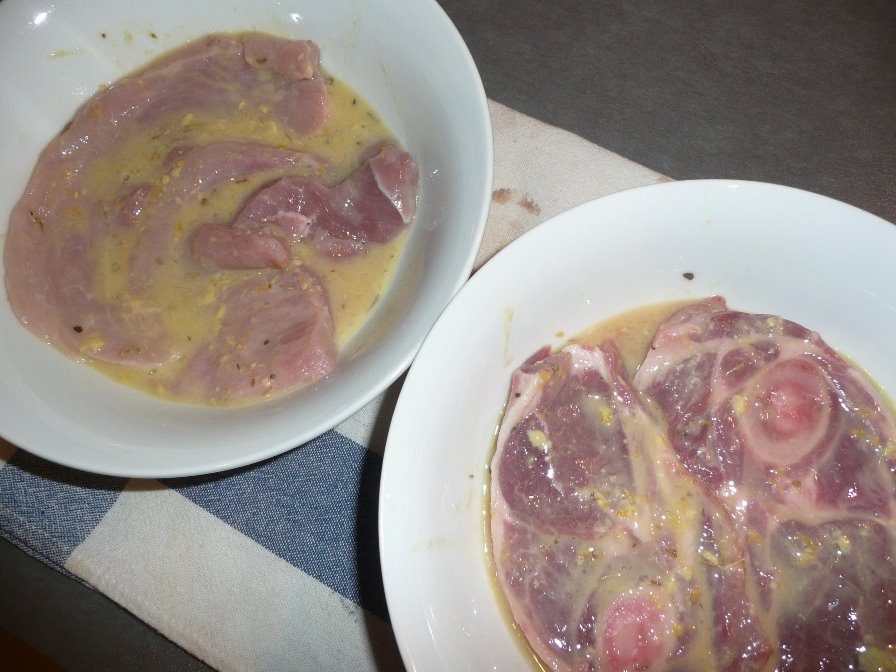 [P1110009.JPG]