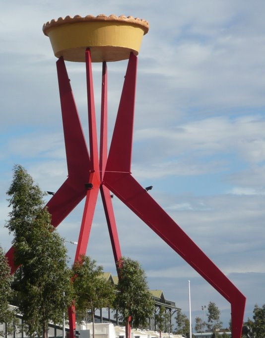 [P1110468.JPG]