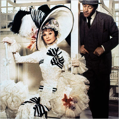 [Audrey-Hepburn-My_l.jpg]