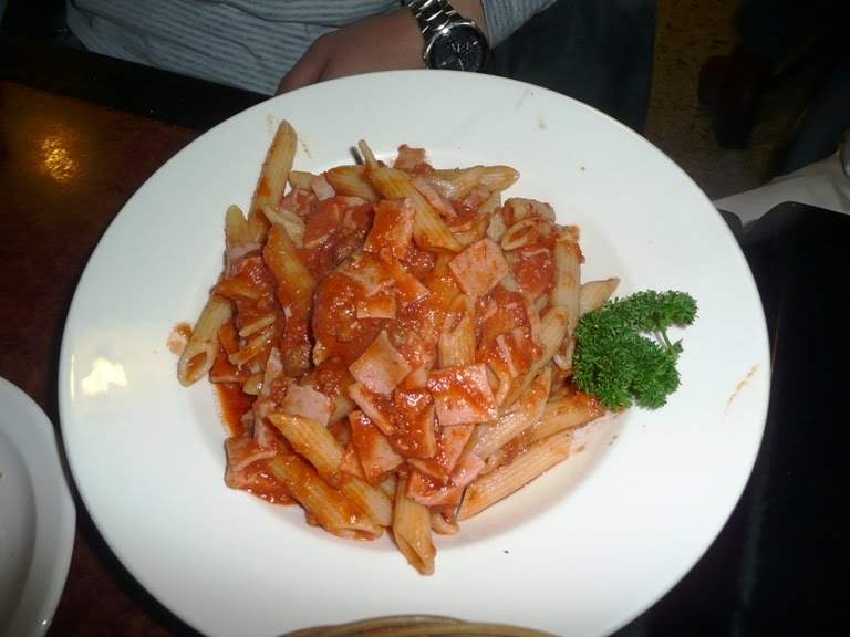 [P1120985.JPG]
