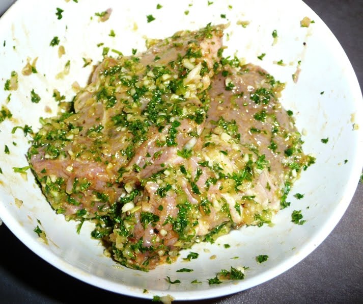 [P1130555.JPG]