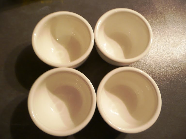 [P1130521.JPG]