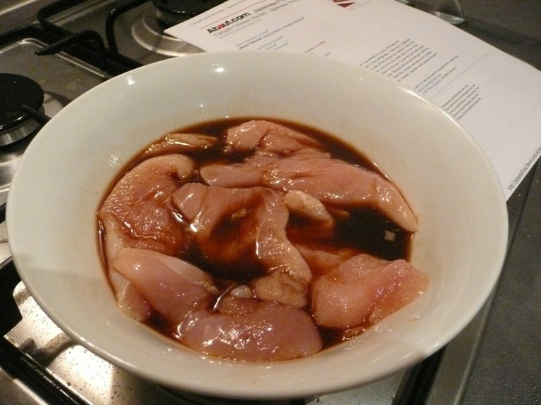 [resizedP1130839.JPG]